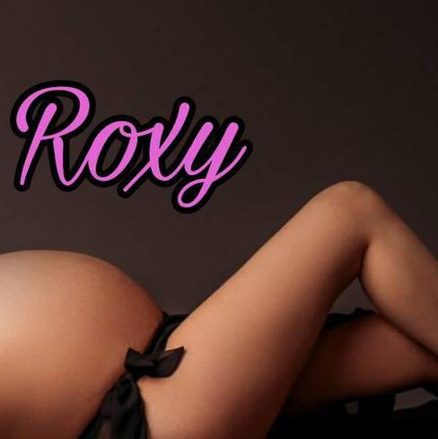 Roxy is Female Escorts. | Calgary | Alberta | Canada | canadatopescorts.com 