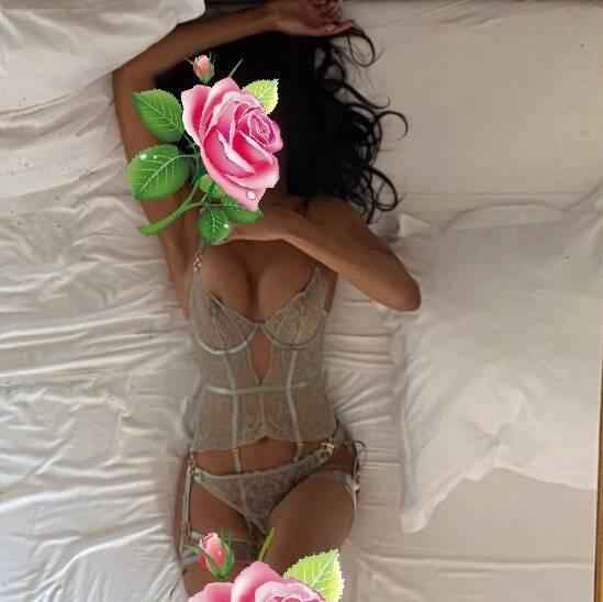 Elizabeth Ivy is Female Escorts. | Ft Mcmurray | Alberta | Canada | canadatopescorts.com 