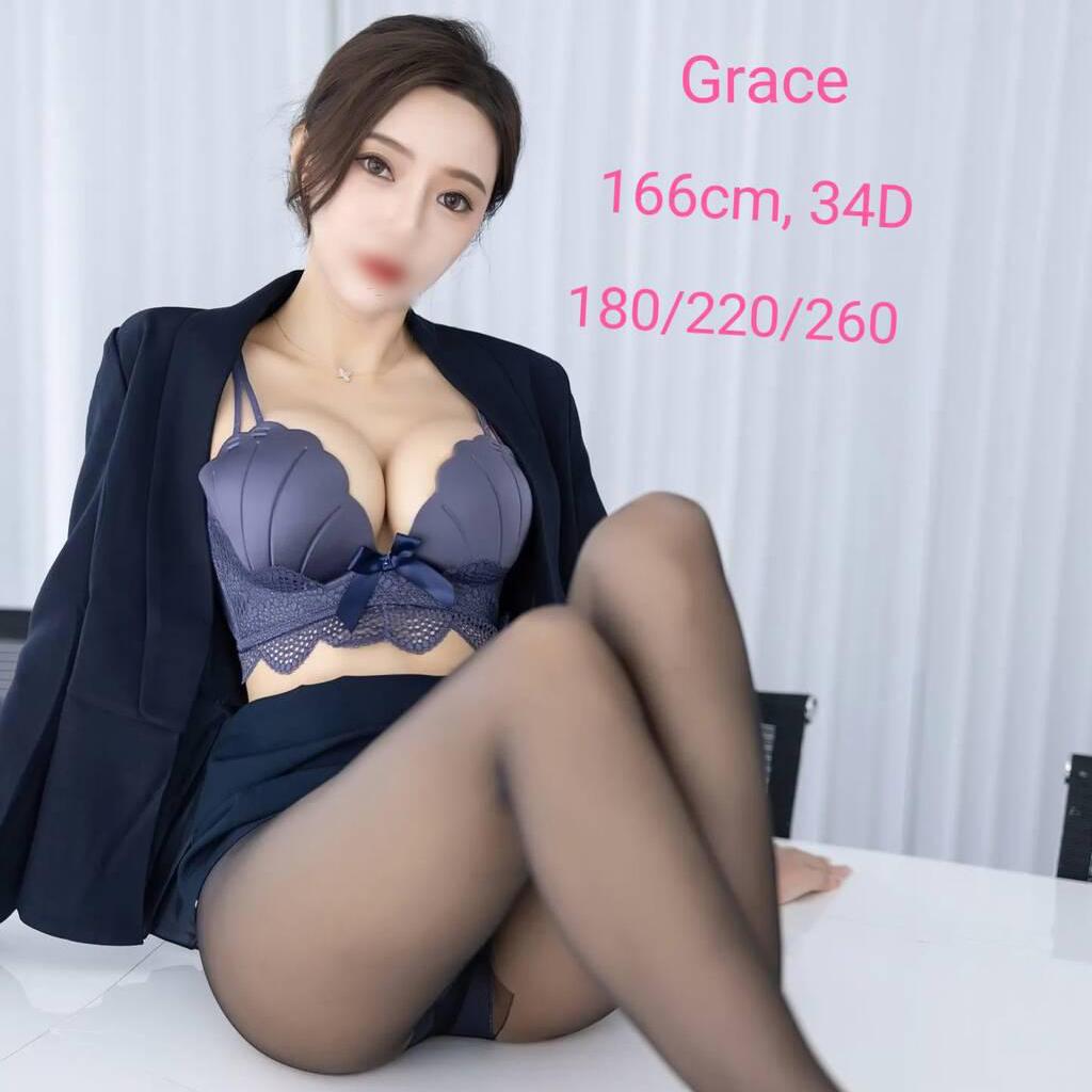 Emma & Grace is Female Escorts. | Kamloops | British Columbia | Canada | canadatopescorts.com 