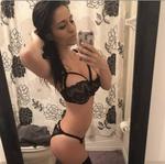 Vaness is Female Escorts. | windsor | Ontario | Canada | canadatopescorts.com 