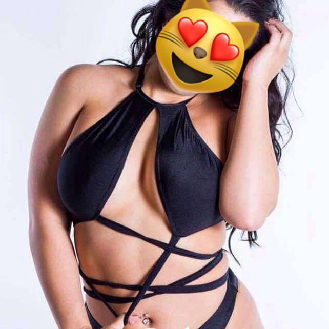 Maya is Female Escorts. | Saguenay | Quebec | Canada | canadatopescorts.com 