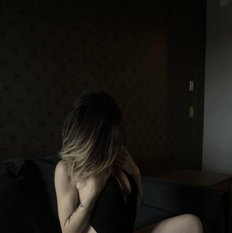 Ariana is Female Escorts. | Saskatoon | Saskatchewan | Canada | canadatopescorts.com 