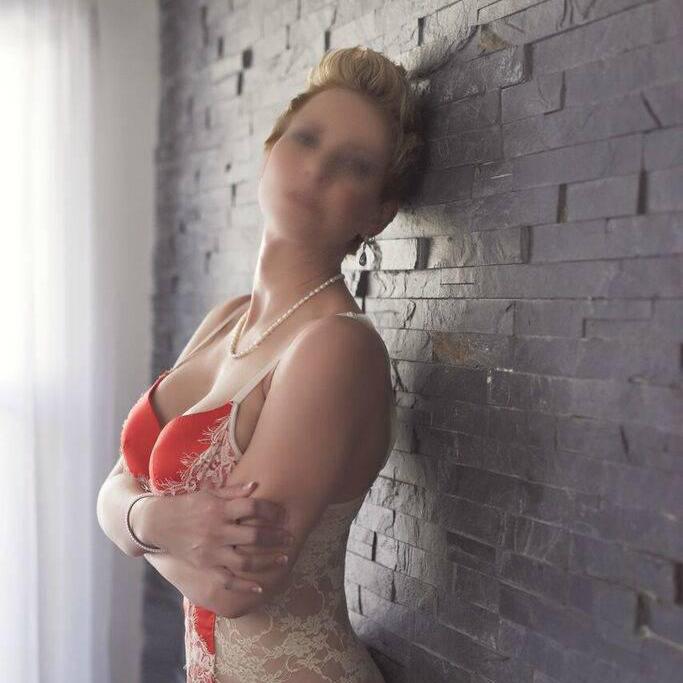 Ruby Rider Fifty&Fabulous is Female Escorts. | Calgary | Alberta | Canada | canadatopescorts.com 