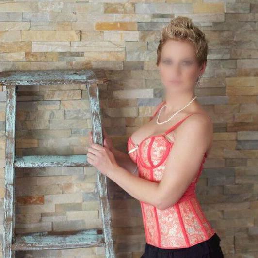 Ruby Rider Fifty&Fabulous is Female Escorts. | Calgary | Alberta | Canada | canadatopescorts.com 