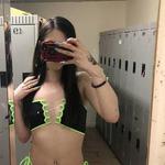 Melanie is Female Escorts. | Kelowna | British Columbia | Canada | canadatopescorts.com 