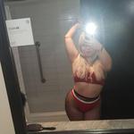 Amy is Female Escorts. | Barrie | Ontario | Canada | canadatopescorts.com 