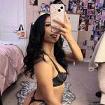 Coco is Female Escorts. | Niagara | Ontario | Canada | canadatopescorts.com 