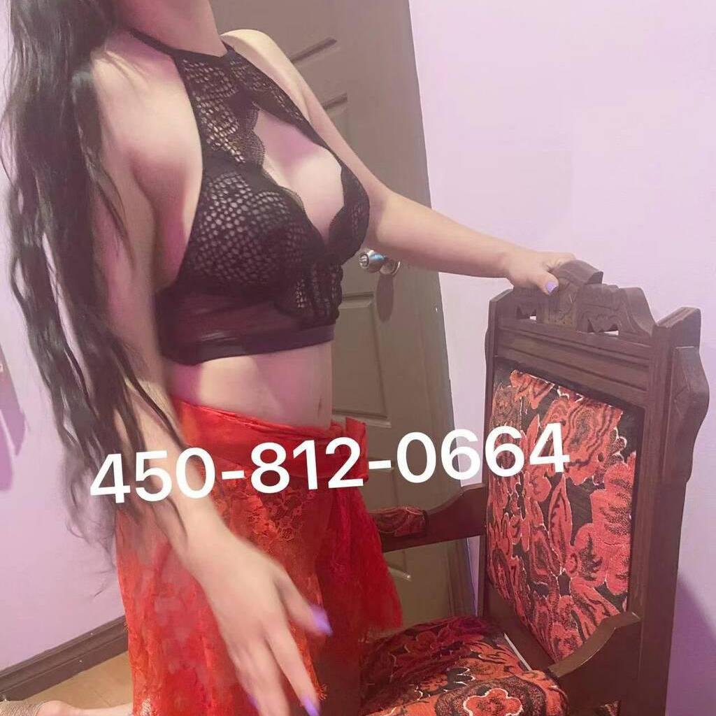 Real phot:==7/24h is Female Escorts. | Quebec City | Quebec | Canada | canadatopescorts.com 