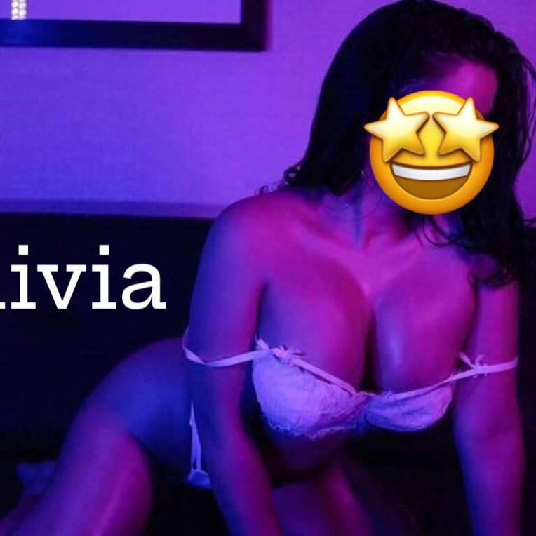 Olivia is Female Escorts. | Saguenay | Quebec | Canada | canadatopescorts.com 