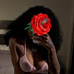 Moon is Female Escorts. | Trois Rivieres | Quebec | Canada | canadatopescorts.com 