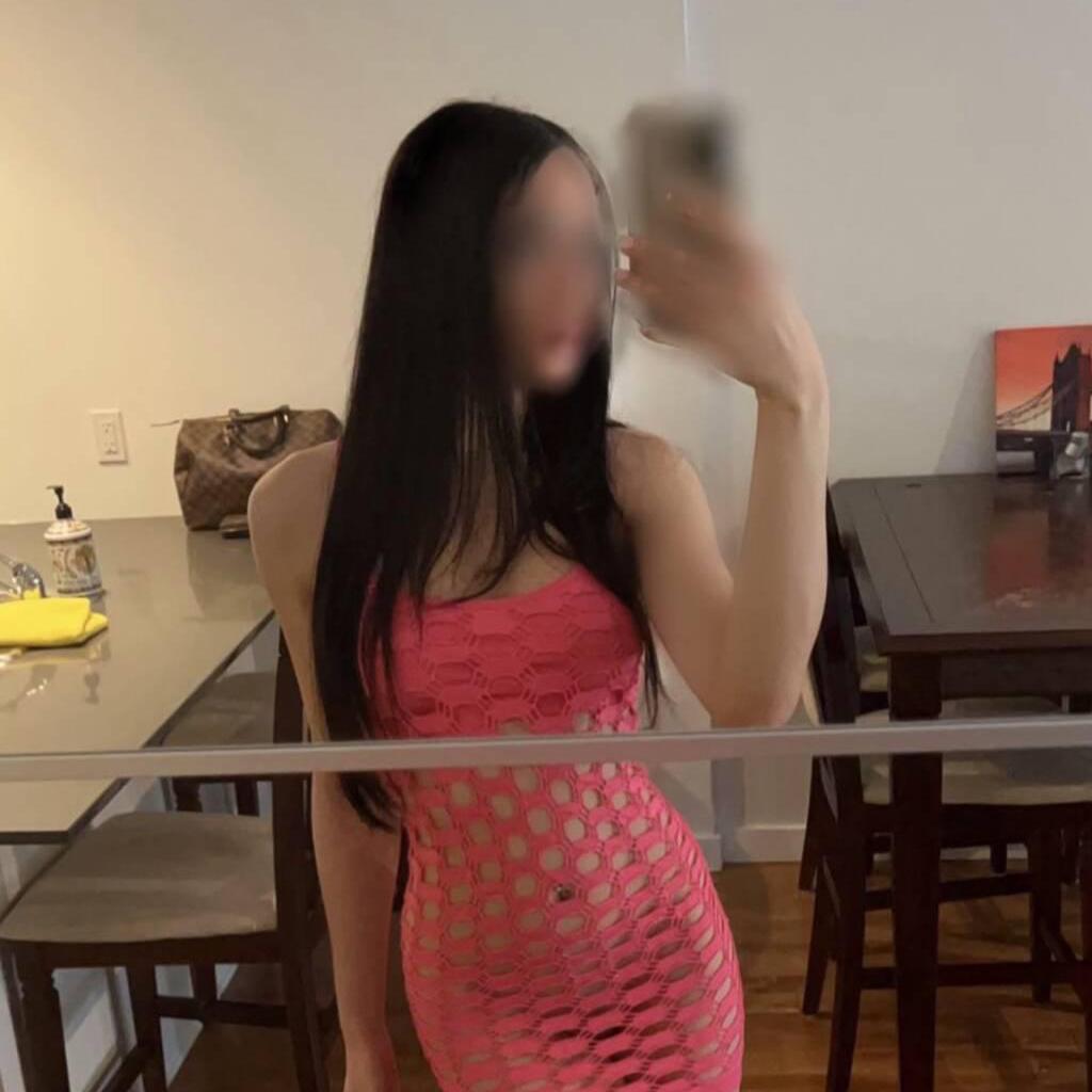 Kailyn is Female Escorts. | Toronto | Ontario | Canada | canadatopescorts.com 