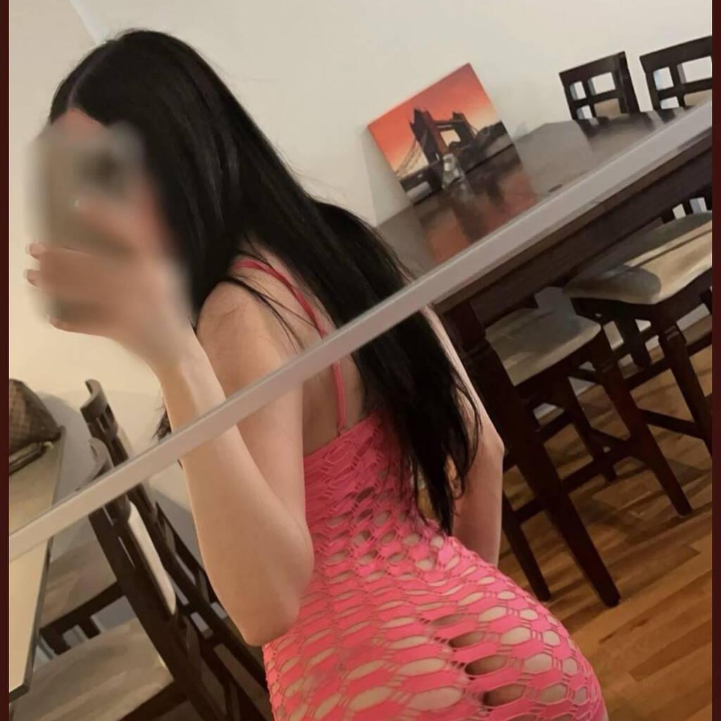 Kailyn is Female Escorts. | Toronto | Ontario | Canada | canadatopescorts.com 