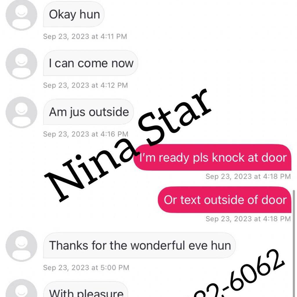 NINA STAR is Female Escorts. | Winnipeg | Manitoba | Canada | canadatopescorts.com 