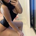 Fatima is Female Escorts. | Barrie | Ontario | Canada | canadatopescorts.com 