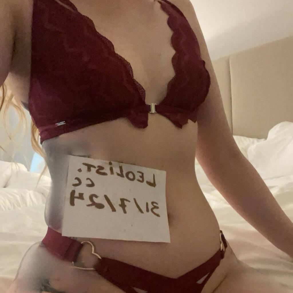 Evelyn is Female Escorts. | Kelowna | British Columbia | Canada | canadatopescorts.com 