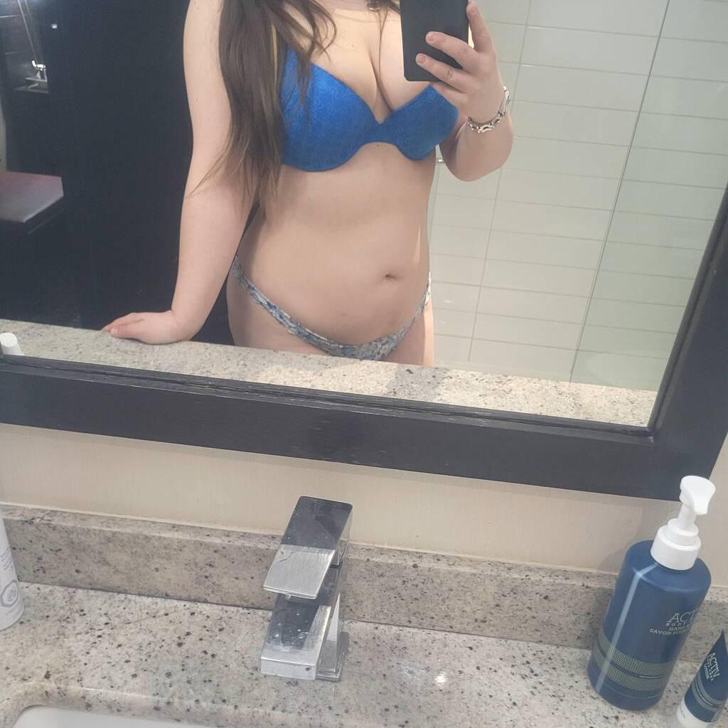 sexiijane is Female Escorts. | Kitchener | Ontario | Canada | canadatopescorts.com 