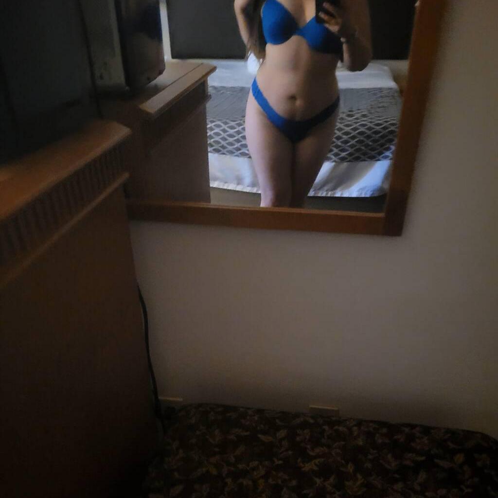 sexiijane is Female Escorts. | Kitchener | Ontario | Canada | canadatopescorts.com 