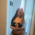 Melina Kay is Female Escorts. | Owen Sound | Ontario | Canada | canadatopescorts.com 