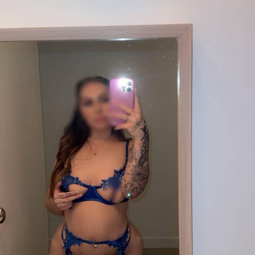 Melina Kay is Female Escorts. | Owen Sound | Ontario | Canada | canadatopescorts.com 