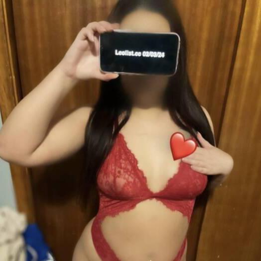 Carmen is Female Escorts. | Niagara | Ontario | Canada | canadatopescorts.com 