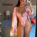 Dufferin and Lawrence is Female Escorts. | Toronto | Ontario | Canada | canadatopescorts.com 