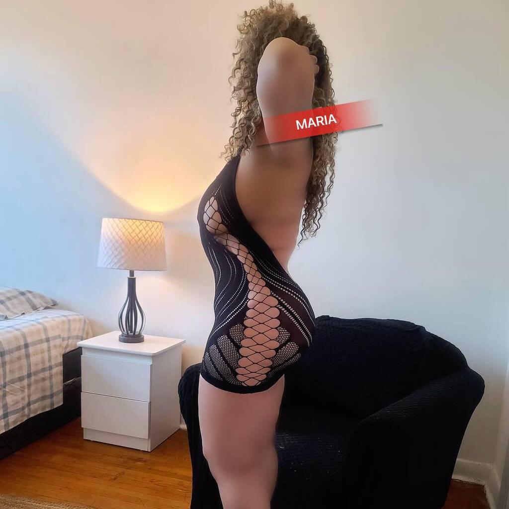 Dufferin and Lawrence is Female Escorts. | Toronto | Ontario | Canada | canadatopescorts.com 