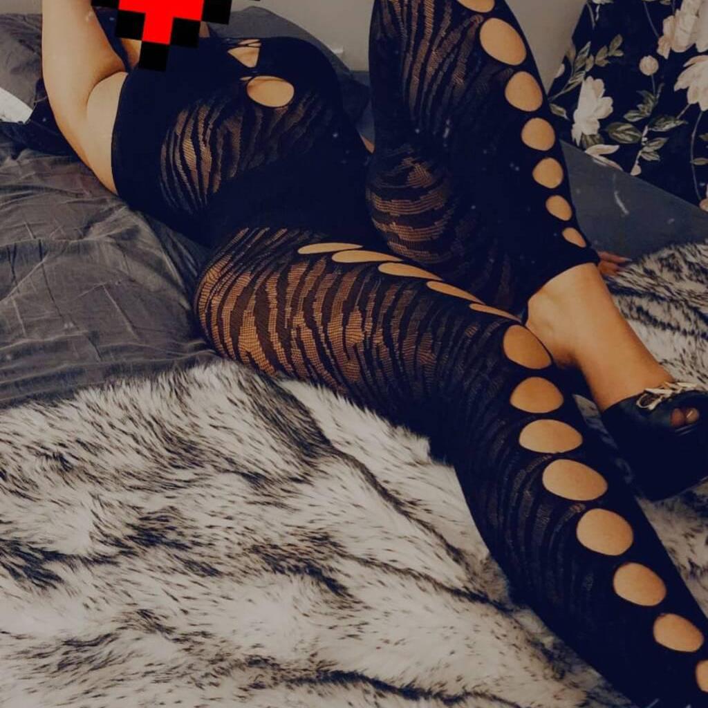 Ranna is Female Escorts. | Moncton | New Brunswick | Canada | canadatopescorts.com 