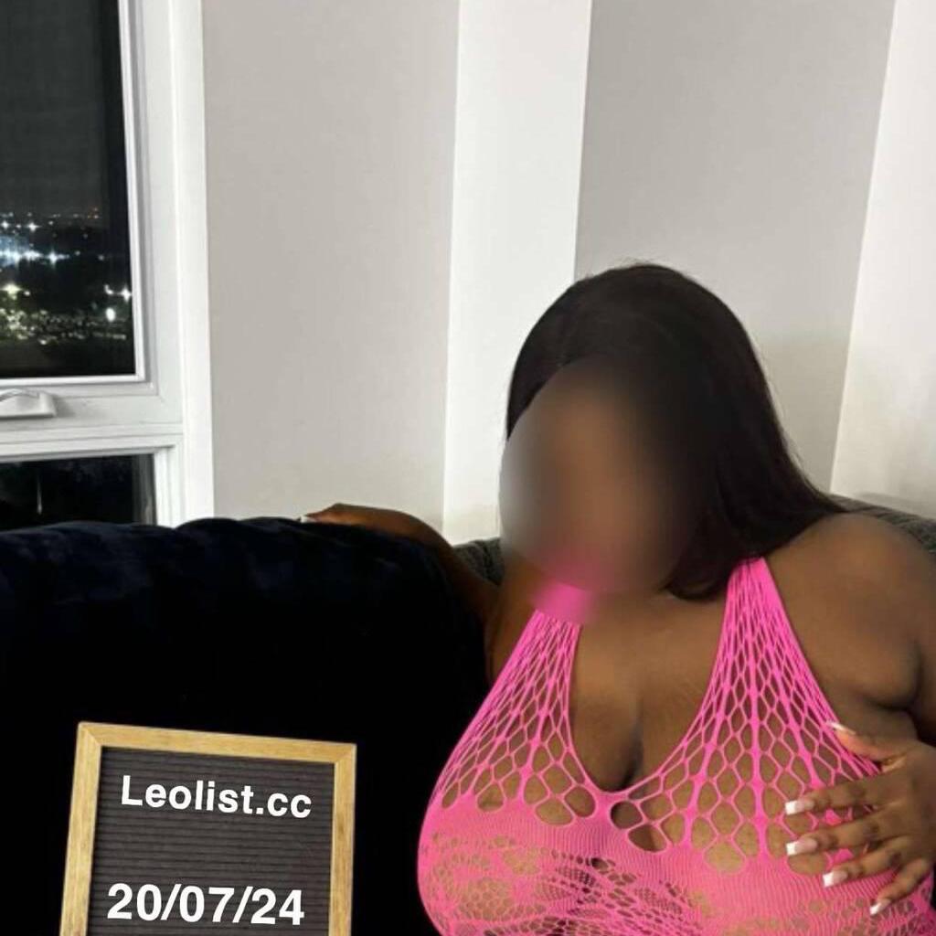 KIERA is Female Escorts. | Sault Ste Marie | Ontario | Canada | canadatopescorts.com 