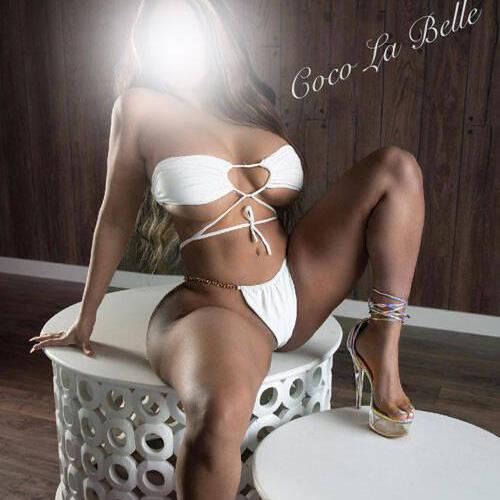 Jailey's Health Studio is Female Escorts. | Edmonton | Alberta | Canada | canadatopescorts.com 