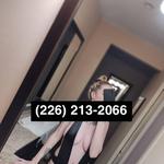 Nicole is Female Escorts. | Guelph | Ontario | Canada | canadatopescorts.com 