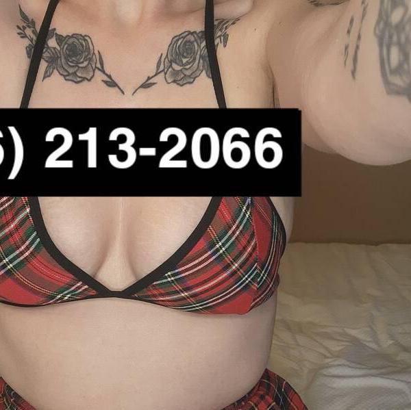 Nicole is Female Escorts. | Guelph | Ontario | Canada | canadatopescorts.com 