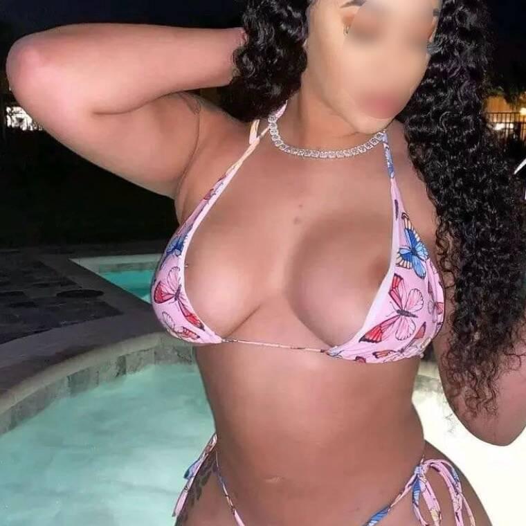 Meiia is Female Escorts. | Hamilton | Ontario | Canada | canadatopescorts.com 