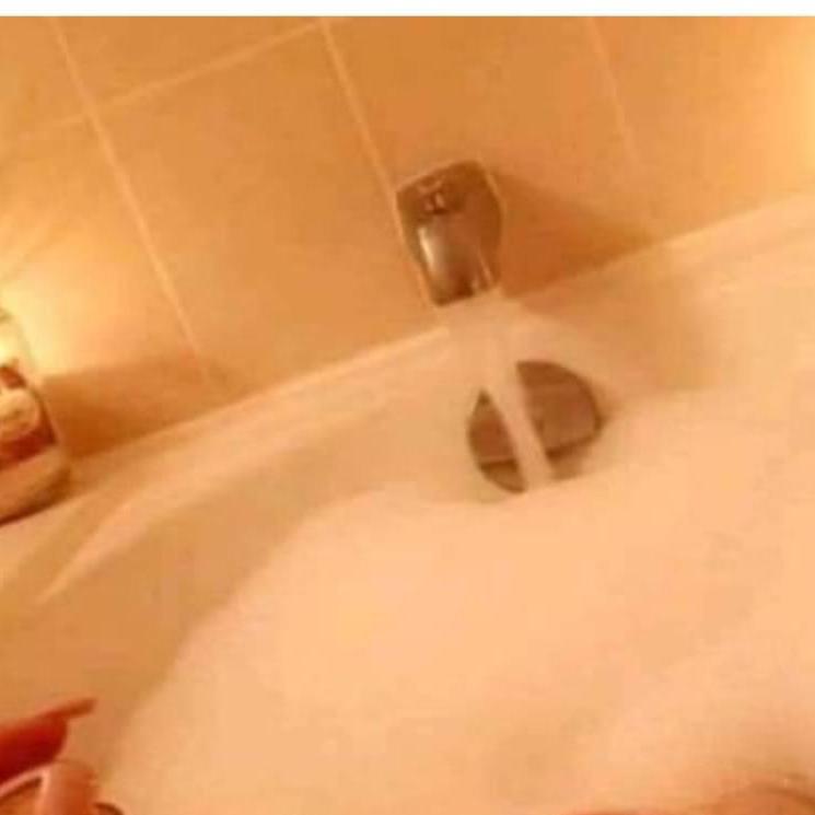 MZ.EVE  -  CÃṢĤ ÔŇĽỲ is Female Escorts. | Sault Ste Marie | Ontario | Canada | canadatopescorts.com 
