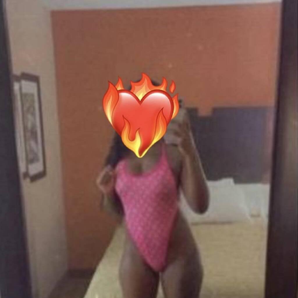 Brianna is Female Escorts. | Sherbrooke | Quebec | Canada | canadatopescorts.com 