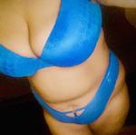 Nisha is Female Escorts. | Toronto | Ontario | Canada | canadatopescorts.com 