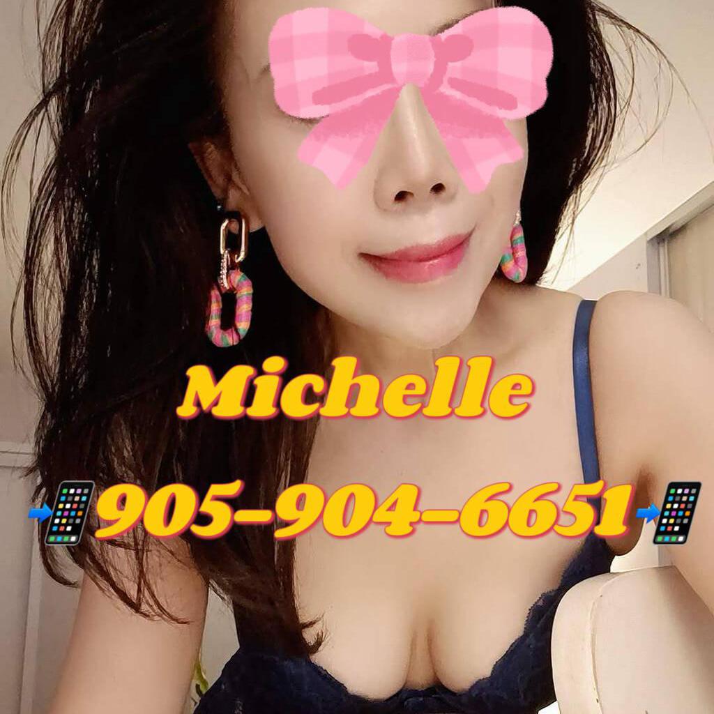 Michelle 905-904~6651 is Female Escorts. | Toronto | Ontario | Canada | canadatopescorts.com 