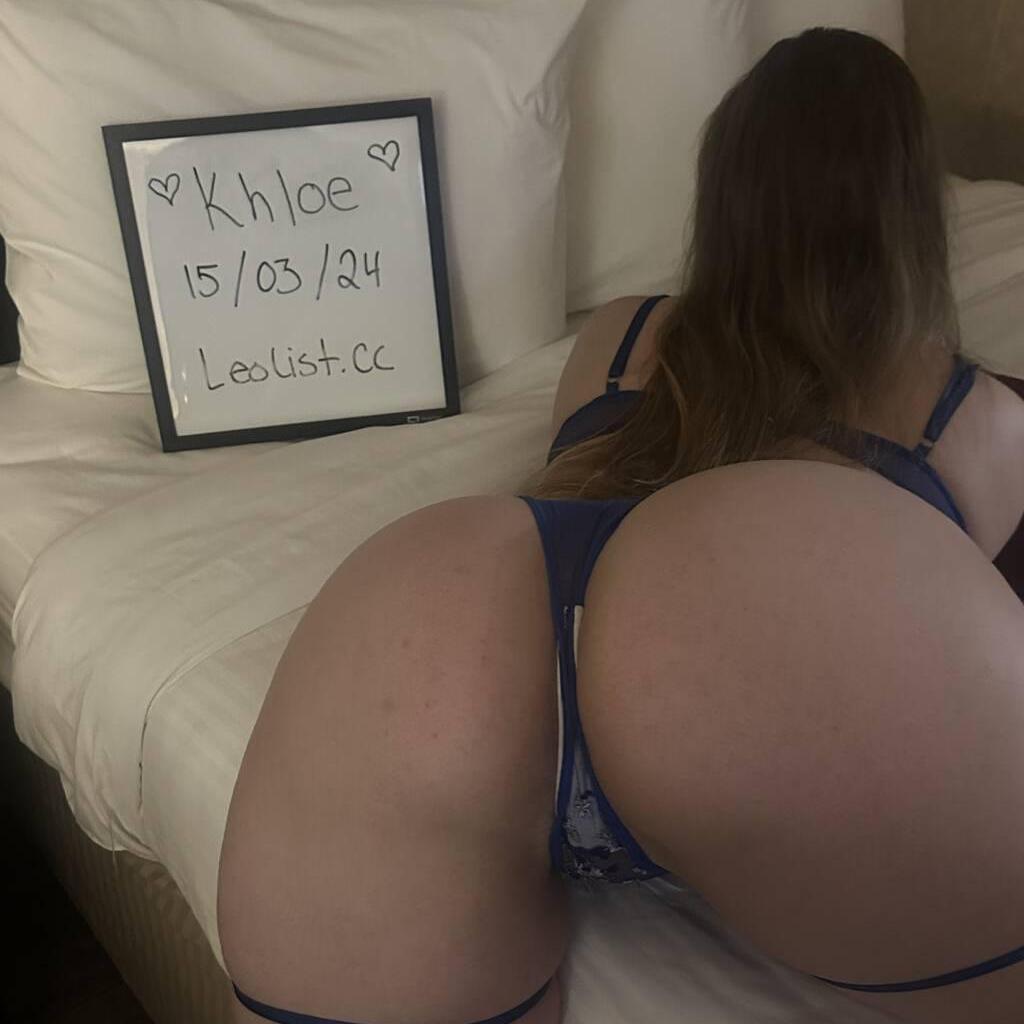 Khloe is Female Escorts. | Vancouver | British Columbia | Canada | canadatopescorts.com 