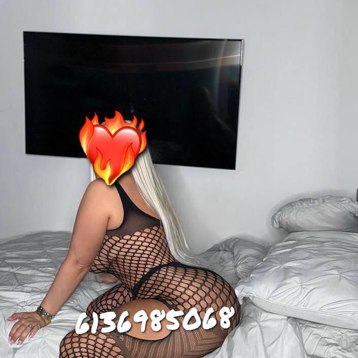 Tasty Thalia is Female Escorts. | Edmonton | Alberta | Canada | canadatopescorts.com 