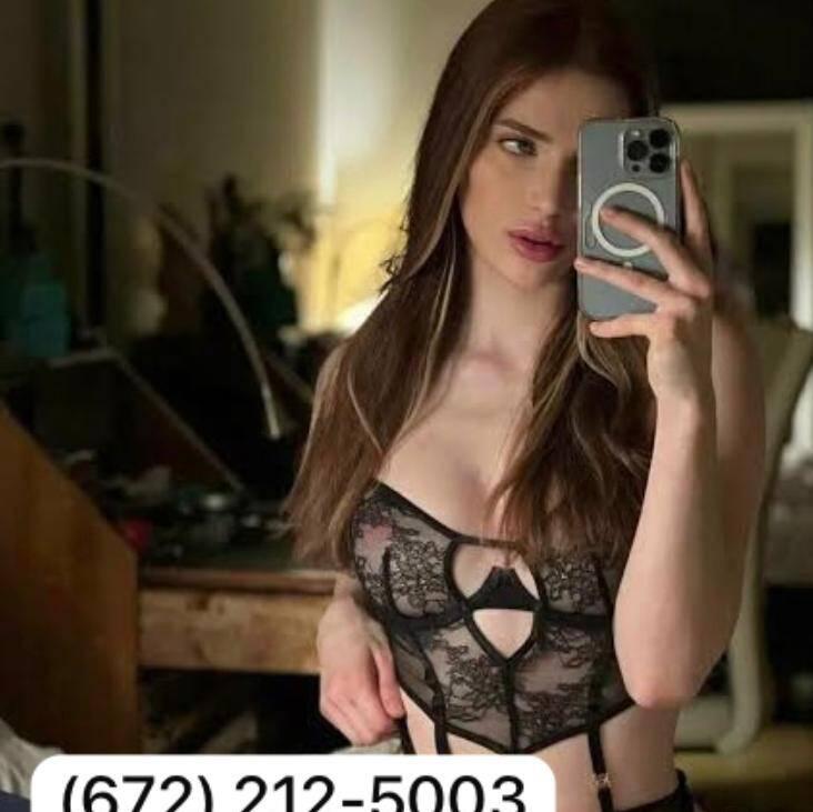 Jane is Female Escorts. | Sunshine Coast | British Columbia | Canada | canadatopescorts.com 