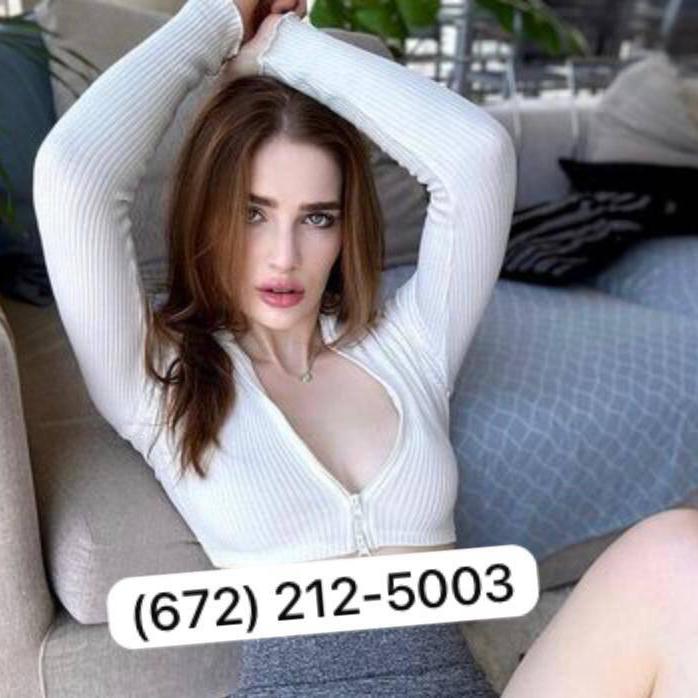 Jane is Female Escorts. | Sunshine Coast | British Columbia | Canada | canadatopescorts.com 