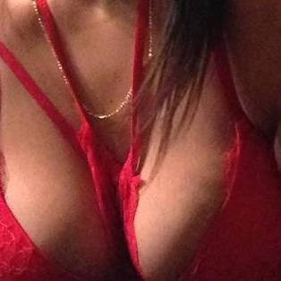 Gina is Female Escorts. | Chatham | Ontario | Canada | canadatopescorts.com 