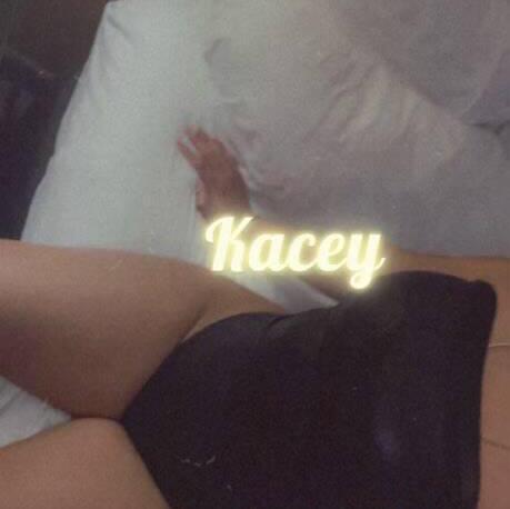 Kacey is Female Escorts. | Thunder Bay | Ontario | Canada | canadatopescorts.com 