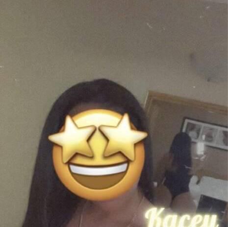 Kacey is Female Escorts. | Thunder Bay | Ontario | Canada | canadatopescorts.com 