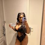 CLEO is Female Escorts. | Thunder Bay | Ontario | Canada | canadatopescorts.com 