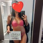 Sexy fench Maya is Female Escorts. | Barrie | Ontario | Canada | canadatopescorts.com 