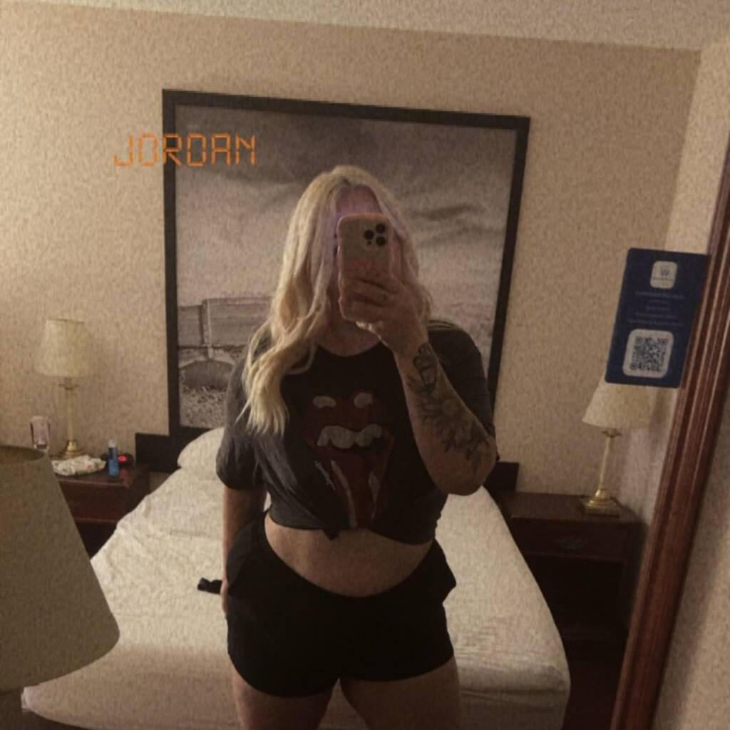 Jordan is Female Escorts. | Red Deer | Alberta | Canada | canadatopescorts.com 