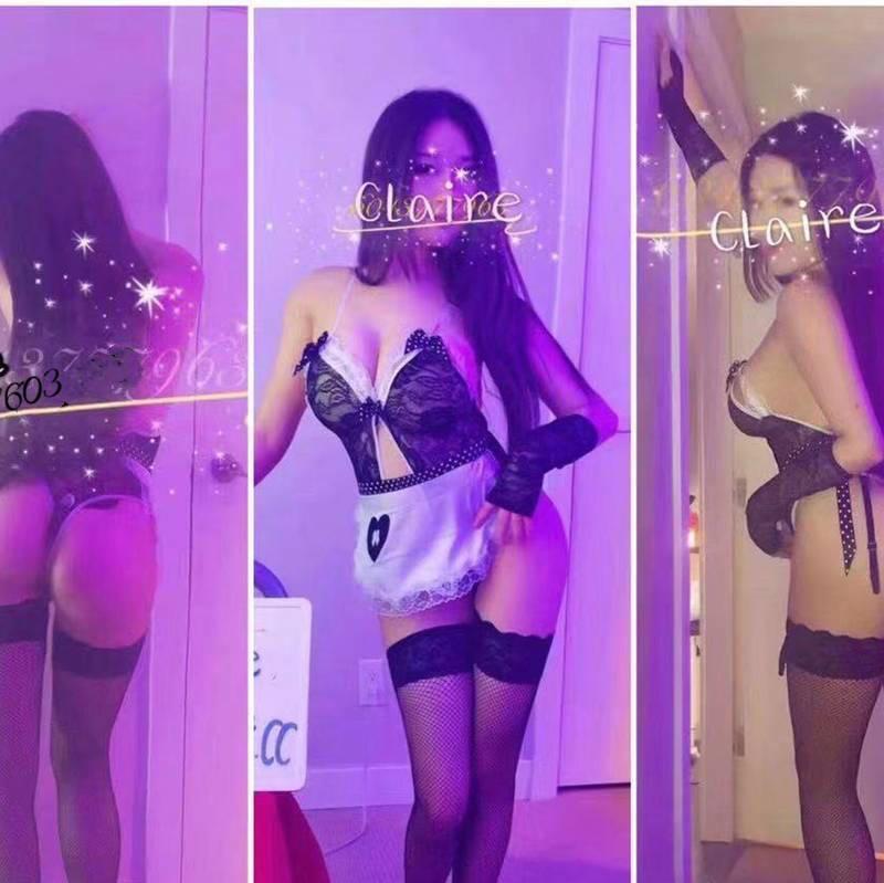 Claire and Sophia is Female Escorts. | Kamloops | British Columbia | Canada | canadatopescorts.com 