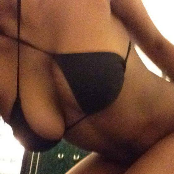 Kamaya is Female Escorts. | Cornwall | Ontario | Canada | canadatopescorts.com 