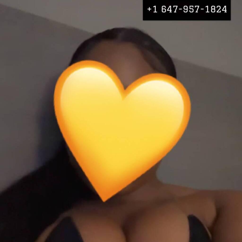 alexia is Female Escorts. | Owen Sound | Ontario | Canada | canadatopescorts.com 