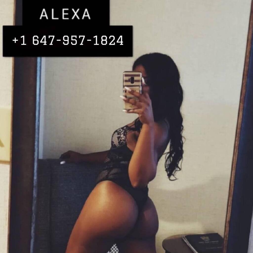 alexia is Female Escorts. | Owen Sound | Ontario | Canada | canadatopescorts.com 